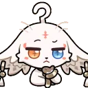 AbbyConfused
