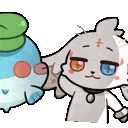 AbbyExplain