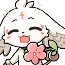 AbbyFlower