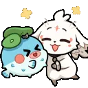 AbbyHappy