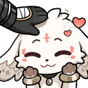 AbbyPat AbbyPat