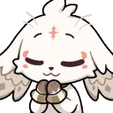 AbbyPray