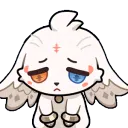 AbbySad
