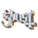 ghostlogo