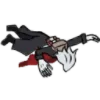 XenoDead