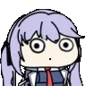 essexwhatgif