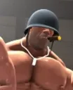 Screenshot202502056 Screenshot202502056
