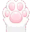 pawsAtU pawsAtU