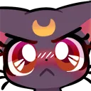 catto_angy catto_angy