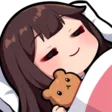 elisSleep