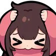 elisOhno
