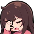 elisFail