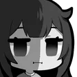 elisDespair