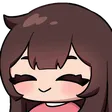 elisNod