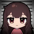 elisCaught