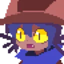 niko_QHUG
