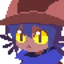 niko