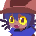niko_yayyyy
