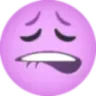 ugh