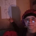 :btch: