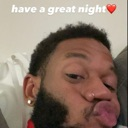:emoji_82: