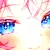 natsufastexplode