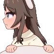 YokaModCheck