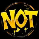 NOTT