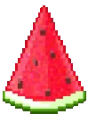 Fruit_Watermelon_1
