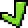 Checkmark