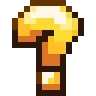 QuestionMark