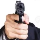die