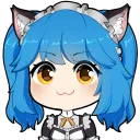 emoji_7