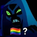 emoji_29