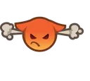 93258animaljamangry2