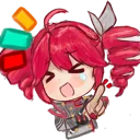 SVLaugh