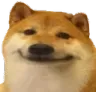 hah
