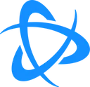 battlenet
