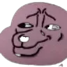 smug