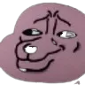 :smug: