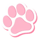 Paw_1