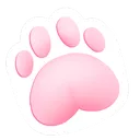 Paw_2