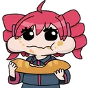 TetoBread