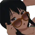 KyoukaiSunnie1