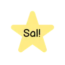 sal