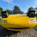 Carcar