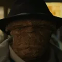 heresthething