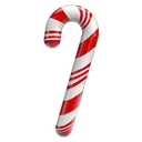 candycane