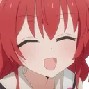 KitaSmile