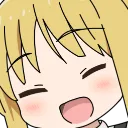 NijikAYAYA
